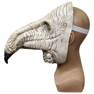 }XN nEB z[ S[Xg yXg hN^[ ΂^ ebNX X`[pN [bp a t RXv  ϑ  ObY Cxg p[eB[ sC