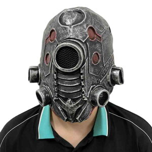 }XN TCo[pN X`[pN {bg wbg nEB tFCX}XN Jo[ z[ ebNX DIYp ϐg  RXv Cxg p[eB[ ObY 