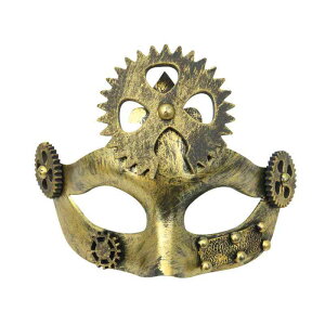 �}�X�N �X�`�[���p���N LED ���� ���� �n���E�B�� �p�[�e�B�[ �C�x���g ���� ���o ������ ���� �z���[ �R�X�v�� �v���X�`�b�N�� �M�A���� �`�F�[������ �p�Ȃ����p �S�[���h �V���o�[ �u����