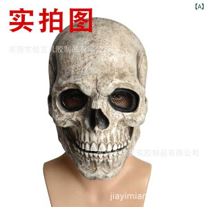}XN nEB XJ hN [    W wbh}XN ttFCX ebNX z[  RXv NX}X p[eB[ Cxg lp jp _[