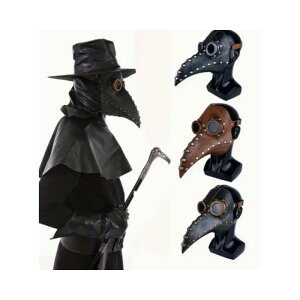 }XN yXgt ΂^ X`[pN z[ SVbN  l nEB RXv  Cxg PUU[ ebNX