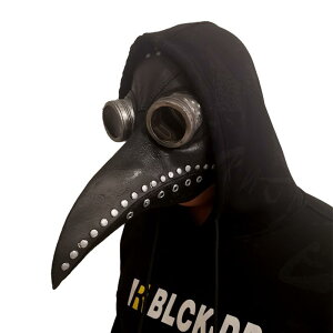 }XN nEB yXgt { X`[pN SVbN z[  ebNX PUU[   Cxg RXv ϑ  DF F j[N tFCX}XN