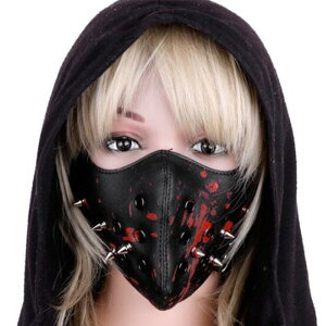 }XN lp X`[pN tFCX}XN I N[ nEB  RXv p[eB[ Cxg tFX  mN c[gJ[ PUU[