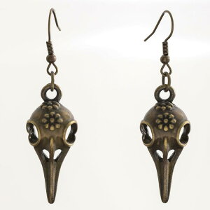 sAX CO fB[X p `[t }XNfUC SVbN X`[pN WG[  g AeB[N ăX^C |