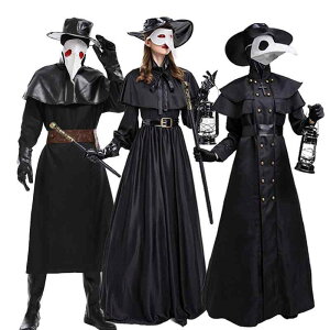 RX`[ jp nEB  X`[pN yXgt JX^΂}XN ߑ Cxg [vCO |GXe