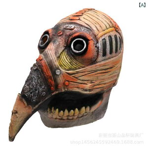 }XN X`[pN yXgt ̂΂ nEB Cxg RXv  ϑ ebNX SVbN jZbNX p[eB[ObY ObY