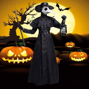 RXv jZbNX jp nEB  X`[pN yXgt uahN^[ { JX Om[Y}XN lp  Cxg ߑ |GXe