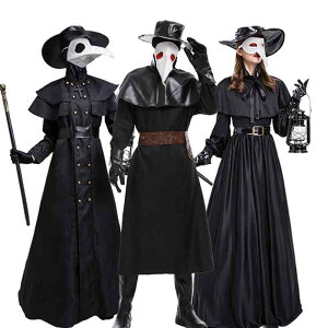 RXvߑ jp nEB yXgt X`[pN _[N SVbN JX}XN [u  Cxg p[eB[ RX`[ |GXe