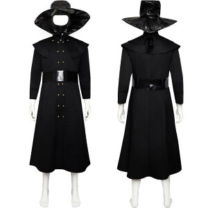 RXv lp jp nEB  X`[pN yXgt {}XN Zbg Xq xg A̕ t[h O[u ߑ |GXe Cxg p[eB[ Ȃ肫  