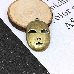 DIYf g X`[pN AeB[N }XN Ђ Kl AC}XN tFU[  `[ p[c nhCh ANZT[ y_ggbv CO lbNX fR