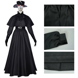 RXvߑ fB[X p  X`[pN ua yXgt JX Om[Y }XŇ^ nEB p[eB[  Xe[Wߑ Cxg LN^[ [