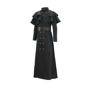 RXv ߑ jp lp nEB yXgt ua {}XN ubN  ptH[}X  X`[pNX^C |GXe WK[hD tZbg Xq }X