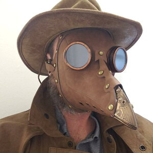 }XN nEB RXv  Cxg pN X`[pN SVbN z[ yXgt JX ̂΂^ fX ebNX 