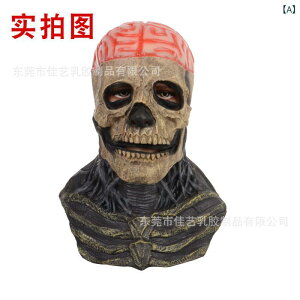 }XN nEB z[ XJ hN [  ebNX ttFCX ]݂fUC W 蕨  RXv NX}X p[eB[ Cxg ̎ ObY lp