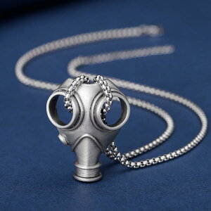 lbNX Y jp X`[pN KX}XN`[t g XeX| y_ggbv qbvzbv Xg[gn t@bVANZT[ Vv ubN