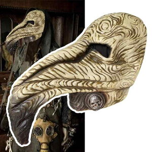 }XN nEB RXv X`[pN z[ [bp yXgt {}XN ebNX   ObY ϑ p[eB[ SVbN Cxg