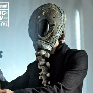 }XN lp Th} z[  ebNX RXv  ϑ nEB p[eB[  Cxg ttFCX wbhMA