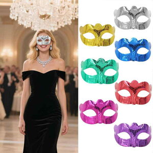 }XN   dt g  vX`bN  nEB J[jo Cxg p[eB[p t@bV  S[h Vo[ bh u[ p[v O