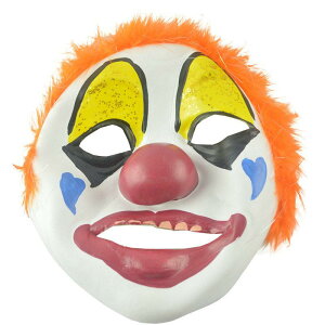 }XN Y nEB p[eB[ sG ϑObY t RXv R~J tFCX}XN ebNX TvCY W[NObY Cxg  ] グACe