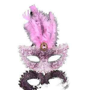 }XN lp NX}X nEB p[eB[  Cxg RXv ObY   ZNV[ tFU[ H d  ANf zCg bh ubN u[ CG