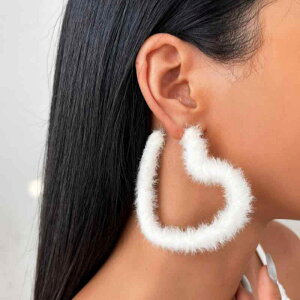 sAX CO fB[X Y2KX^C ĕ I Ԃ ݊ n[g^ t@[  `[t nhCh zCg sN bh iC 