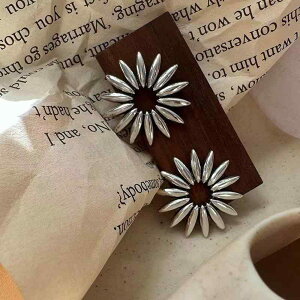 sAX fB[X g ˏ t[`[t Ԃ I Vv   Vo[J[ t@bV JWA fC[[X ItBXX^C ݊ ANZg