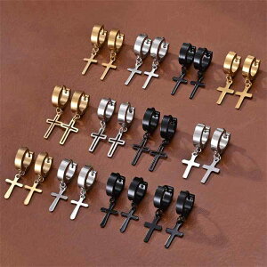 sAX CO jp jZbNX I pNX^C bNeCXg gh  XeX NX`[t 􉽊w͗l OfUC CfUC Vv 18K