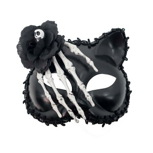 }XN jp nEB  RXv L z[  ZNV[ ʕ p[eB[p ebNX Cxg 