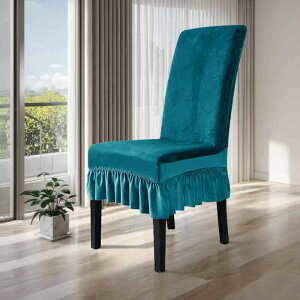 ֎qJo[ nCobN tl xA t Lk n |GXe XpfbNX _ Vv _CjO rO zedl h~ h~ ͗lւ 􂦂 tBb