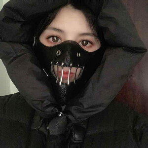 }XN X`[pN TCo[pN U[  IIJ~ Aj} Jo[ X^bY _[N SVbN oCN C_[ nEB RXv