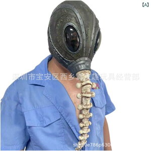 }XN Th} z[ A ebNX ttFCXwbh}XN nEB Cxg RXv ϑ p[eB[ Ԃ ObY