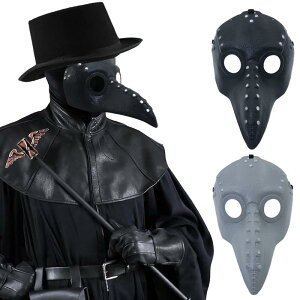 }XN yXg hN^[ ΂}XN RXv nEB z[ Cxg ObY pN X`[pN vX`bN ubN zCg