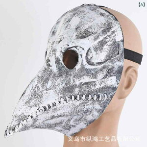 }XN yXgt ̂΂ [sA X`[pN nEB p[eB[ RXv  ϑ ebNX Ȃ肫 z[ ObY Cxg 