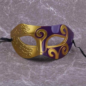 }XN l q LbY nEB   RXv p[eB[ Cxg    am q n[ttFCX   킢 vX`bN zCg FWJ DIY