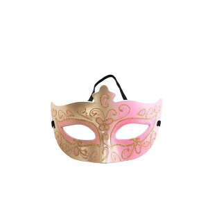  nEB p[eB[  n[ttFCX  W  킢 ʕ RXv Cxg   Vo[ sN p[v u[ ubN }`J[