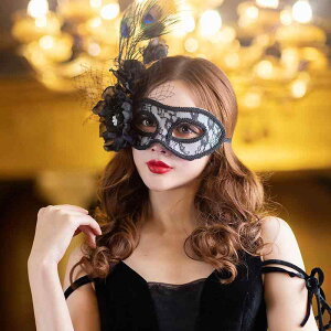 }XN fB[X ebNX ZNV[ [X H tW ԕ bVfUC fI S[WX ʕ p[eB[ a  Cxg CNAbv