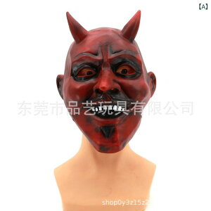     z[ ԐF ebNX ܕt RXv  nEB NX}X J[jo  낢 j[N p[eB[ObY