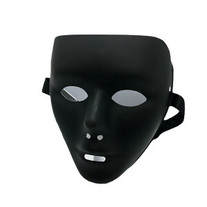 }XN Y jp ttFCX Xg[g_X  RXv ʕ nEB p[eB[ _X ptH[}X   ϐg I j[N   