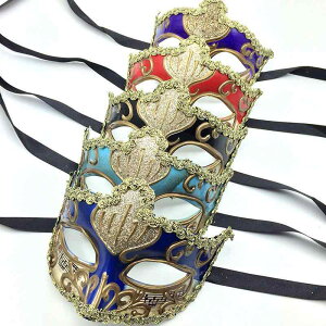 }XN Y fB[X LbY n[ttFCX xl`A  g AeB[N nEB p[eB[  RXv 