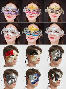  jp lp nEB NX}X YN  }XJ[hp[eB[  ߑ  g NVbN vZX vXX^C ebNX vX`bN ^ A