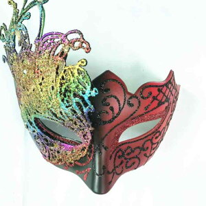 ʋ nEB  }XJ[h p[eB[ Cxg RXv  vX`bN H [X XeBbN^Cv  u[