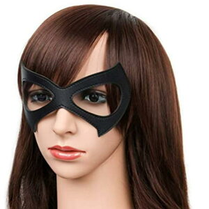 p[eB[}XN  RXv AC}XN U[ ubN ĕ ~XeAX nEB NX}X Cxg _X  ϑ j[N l DIY