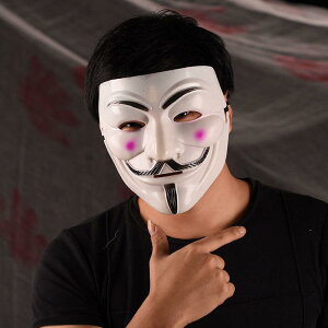  nEB z[ V}XN LED CgAbv  vX`bN   sC | H  p[eB[ Cxg RXv  ϑObY VtH[Ffb^(x2)