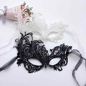 }XN fB[X lp [X n[ttFCX zCg V[X[ GKg  NX}Xp[eB[ nEB RXv Cxg ʕ ϑObY