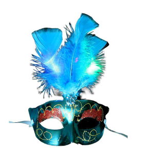 }XN nEB LED H tFU[   fB[X  q ̎q lp p[eB[ RXv  Cxg ACe ebNX vZX