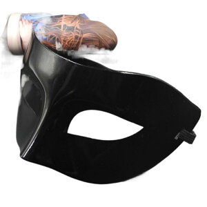  l q jp nEB p[eB[  RXv g   AN ] q [} ubN zCg Vo[ S[h