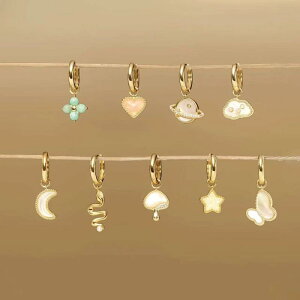 sAX fB[X K^̃V{  bL[X^[ `[t  bLH \ 킢 Ўp