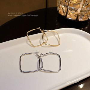  fB[X g Be[W ĕ ^ 􉽊w XNGA Ԃ t[vsAX N[ Vv GKg i  S[h Vo[J[ bLH