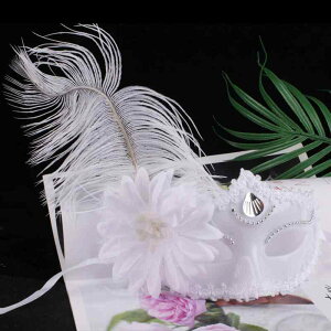 }XN fB[X nEB q ̎q lp vZX  ʕ p[eB[ RXv  ϑ vX`bN zCg CxgObY