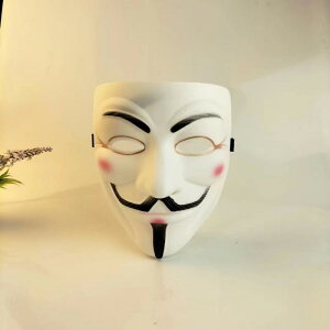 }XN Y jp ttFCX  }bgH ACC vX`bN  z[ RXv p[eB[ Cxg nEB   N[ zCg ubN CG[(x2